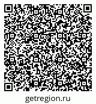 79637160944