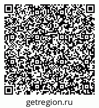 79637160947