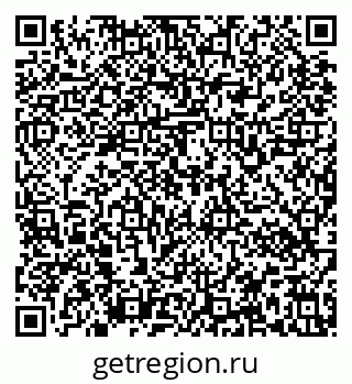 79637160952