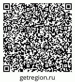 79637160953