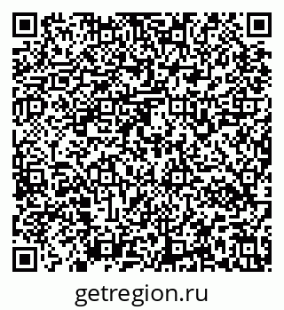 79637160954