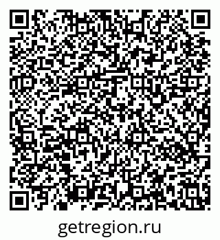 79637160955