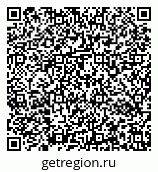 79637160957
