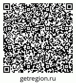 79637160958