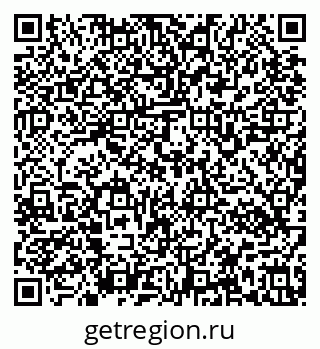 79637160959