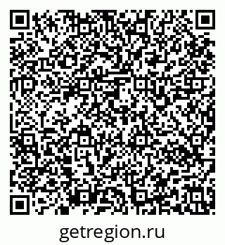 79637160961