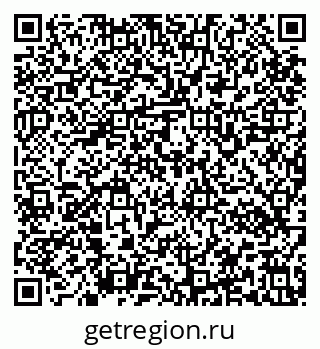 79637160962