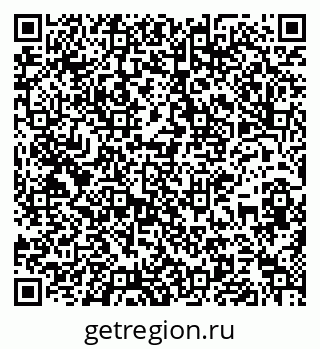 79637160964