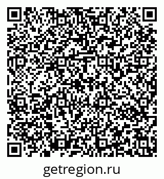 79637160966