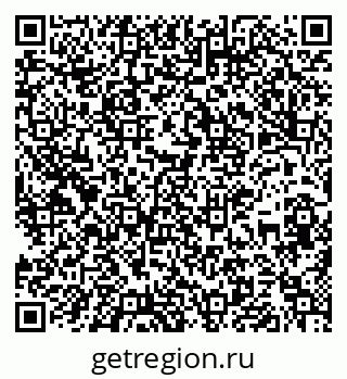 79637160967