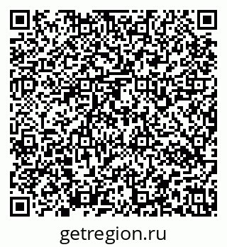 79637160971