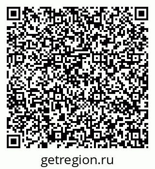 79637160972