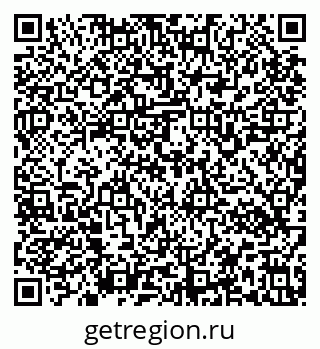 79637160973