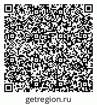 79637160974