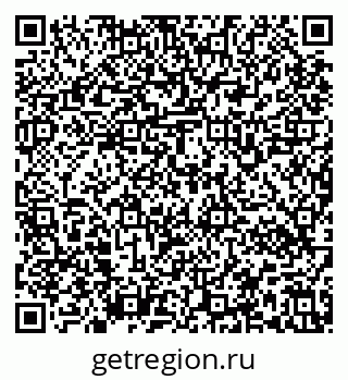 79637160975