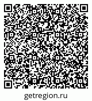79637160976