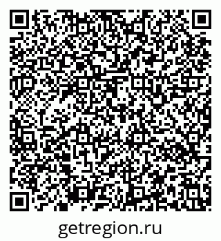 79637160977