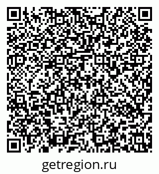 79637160978