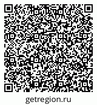 79637160979