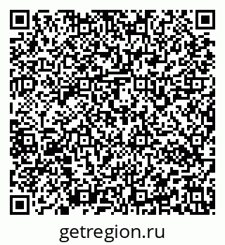 79637160982