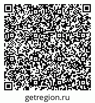 79637160985