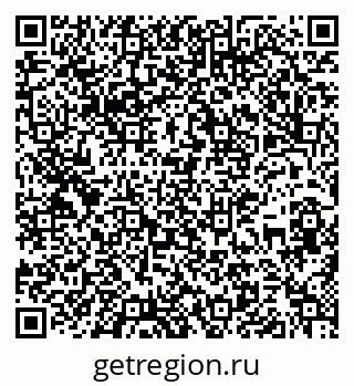 79637160986