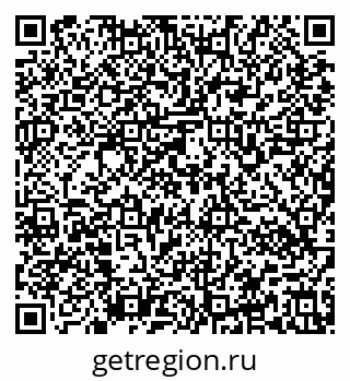 79637160988