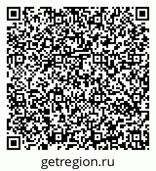 79637160989