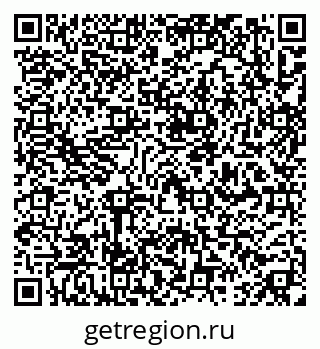 79637160990