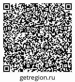 79637160995