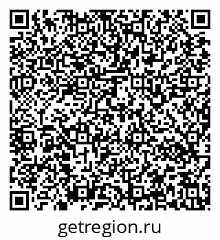 79637160996
