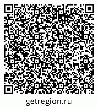 79637160998