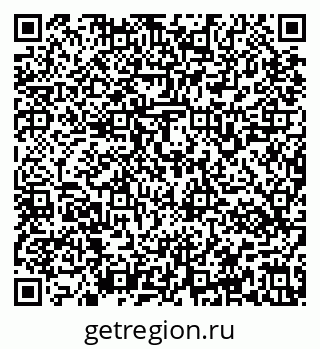 79637161001