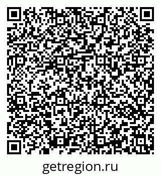 79637161002