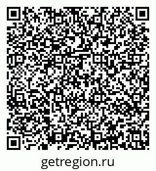 79637161005