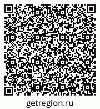 79637161006