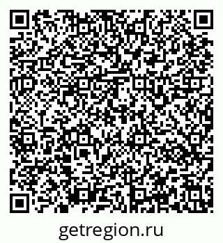 79637161007