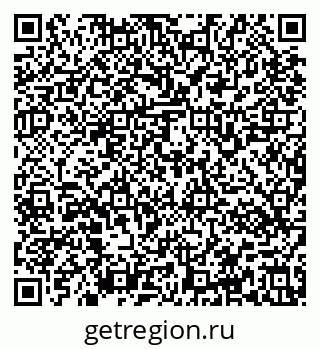 79637161008