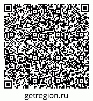 79637161009
