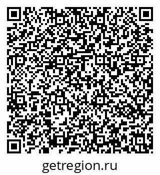 79637161011
