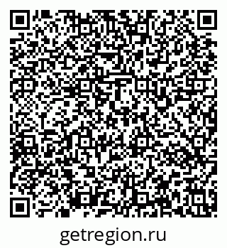 79637161012