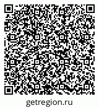 79637161013