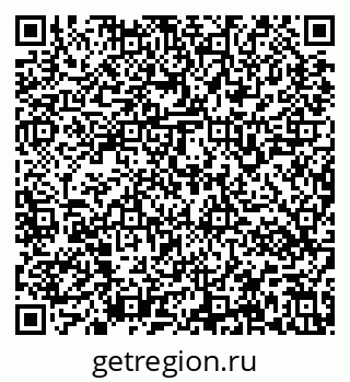79637161014