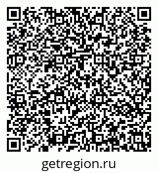 79637161015