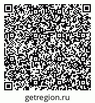 79637161016