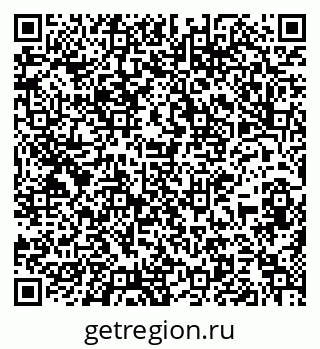 79637161017