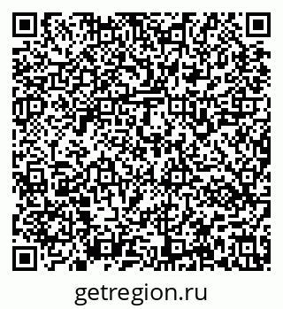 79637161018