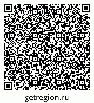 79637161019