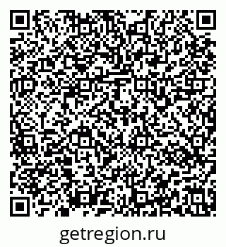 79637161021