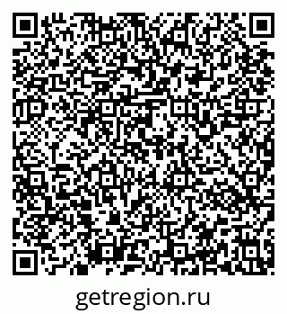 79637161023